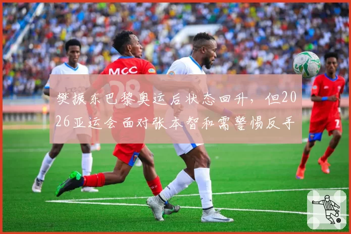 樊振东巴黎奥运后状态回升,但2026亚运会面对张本智和需警惕反手变线