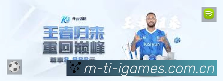 荣誉图K1